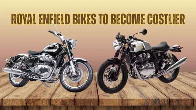 new-gst-rates-royal-enfield-himalayan-interceptor-gt-650-to-become-costlier-by-rs