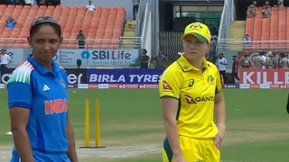 india-womens-national-cricket-team-vs-australia-womens-national-cricket-team-match-scorecard-indw-vs-ausw-harmanpreet-kaur-alyssa-healy