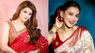 Trinamool Ex-MP Mimi Chakraborty, Actress Urvashi Rautela Summoned By ED In Illegal Betting App Case