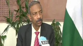 Who Is Amit Khare? Former Advisor To PM Modi Appointed Secretary Of Vice President CP Radhakrishnan