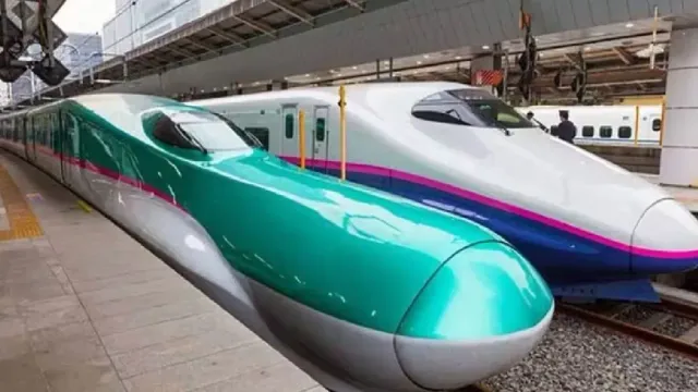 mumbai-ahmedabad-bullet-train-surat-gets-town-planning-scheme-to-cater-urban-expansion-near-bullet-train