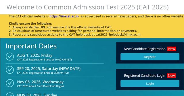 cat-2025-registration-deadline-extended-apply-by-september-20-at-iimcatacin-direct-link-here