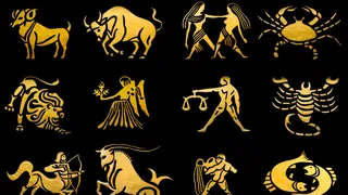 daily-horoscope-today-september-15-2025-gemini-virgo-leo-and-libra-to-experience-major-progress