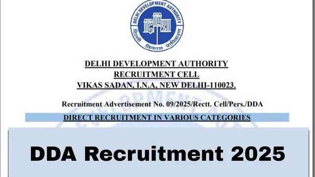 dda-recruitment-2025-apply-online-for-1732-vacancies-including-jestenographer-at-ddagovin-check-eligibility-fee-last-date-more-details-here