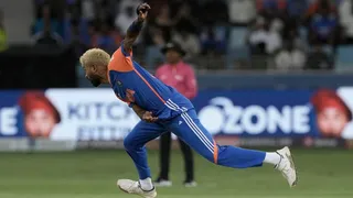 IND vs PAK Head-to-Head: Check Key Stats Ahead Of India vs Pakistan Asia Cup Match- Records, Highest Runs, Wickets And More