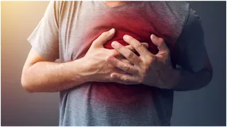 Bengaluru Man Dies Of Cardiac Arrest Hours After Texting Boss For Sick Leave Over Back Pain