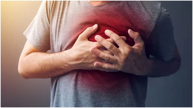 bengaluru-man-dies-of-cardiac-arrest-minutes-after-texting-boss-for-sick-leave-over-back-pain