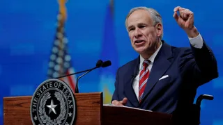texas-pork-and-liquor-sales-trigger-sharia-law-controversy-viral-cleric-video-sparks-row