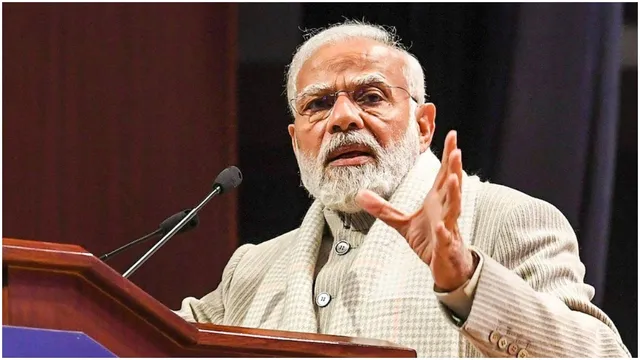 pm-modi-assam-slams-congress-abusive-slogan-pakistani-terrorists-operation-sindoor-demographic-change
