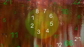 numerology-predictions-september-15-2025-success-meets-responsibility-for-number-3-ambition-in-balance-for-number-8