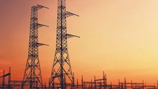 Chennai Power Cut Sept 16: TANGEDCO Suspends Supply In Madipakkam, Royapettah, Adyar, Anna Nagar And Other Areas | Check List