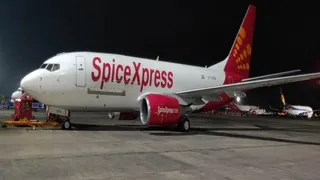 SpiceJet Delays Salary Payments Again, Employees Earning Over Rs 55,000 Left Unpaid