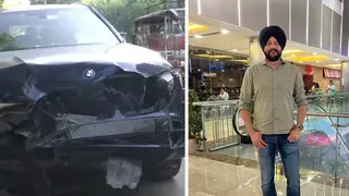 delhi-bmw-crash-accused-driver-denies-wrongdoing-sent-to-judicial-custody-as-probe-continues-top-updates