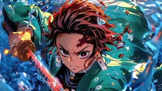 Demon Slayer Infinity Castle Box Office (India): The Japanese Anime Puts Bollywood Films Like Baaghi 4, Ek Chatur Naar To Shame