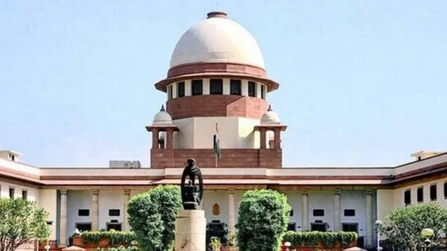 supreme-court-has-given-approval-jagdambika-pal-after-top-court-refuses-to-stay-entire-waqf-act