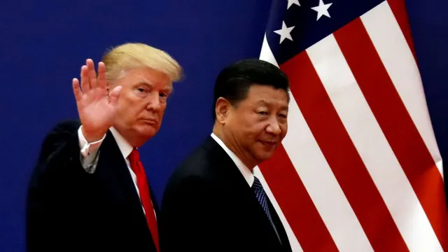 trump-hints-at-tiktok-deal-with-china-announces-plans-to-speak-with-president-xi-on-friday