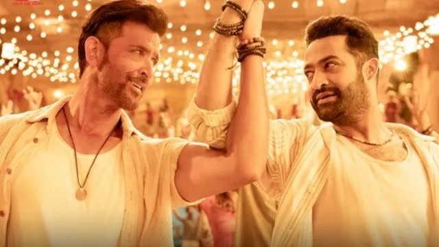 war-2-ott-release-update-when-and-where-to-expect-hrithik-roshan-jr-ntr-action-thriller