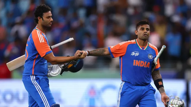 ind-vs-pak-handshake-row-sourav-ganguly-reflects-upon-suryakumar-yadav-led-team-indias-actions-post-win-says-terrorism-should-not-happen