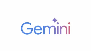 Google’s Gemini Nano Banana AI Trend: Are Sarees, 3D Figurines Safe? What Are The Privacy Concerns?