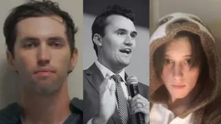 charlie-kirk-murder-case-shooters-transgender-partner-lance-twiggs-shares-secret-messages-to-fbi