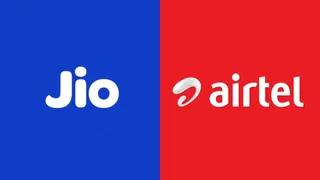 DoT Seeks Explanation From Jio, Airtel Over Discontinuation Of 1GB/Day Mobile Data Plans