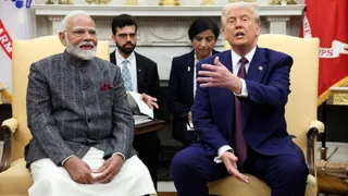 India-US Trade Talks To Get Fresh Push, US Chief Negotiator Brendan Lynch Set To Arrive In New Delhi