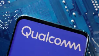 Qualcomm To Launch Snapdragon 8 Elite Gen 5 At Snapdragon Summit 2025