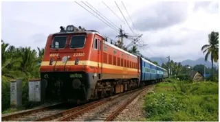 Diwali-Chhath Special Train: Railways To Run 1,126 Trains From Mumbai, Pune, Other Cities | Check List