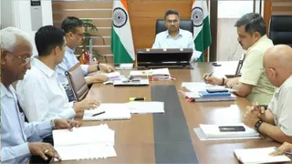 hmrtc-begins-gurugram-rapid-metro-transfer-to-gmrl-new-corridors-planned