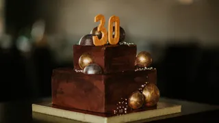 Turning 30 Soon? 30 Essential Things You Should Do To Level Up Your Life