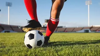 Pakistan’s Fake Football Team Caught In Japan With Forged Documents, Uncovering Human Trafficking Plot