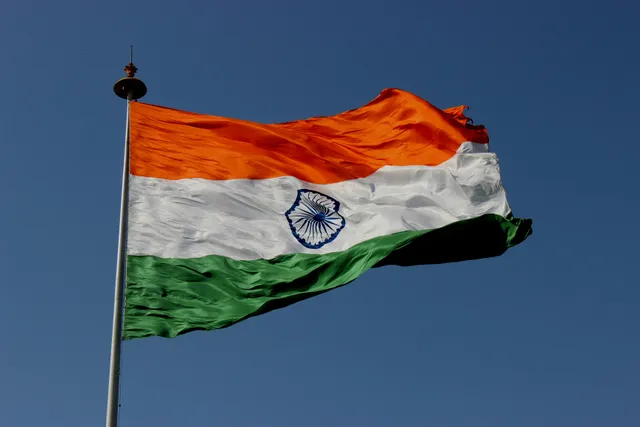 international-day-of-democracy-silence-the-political-party-of-india