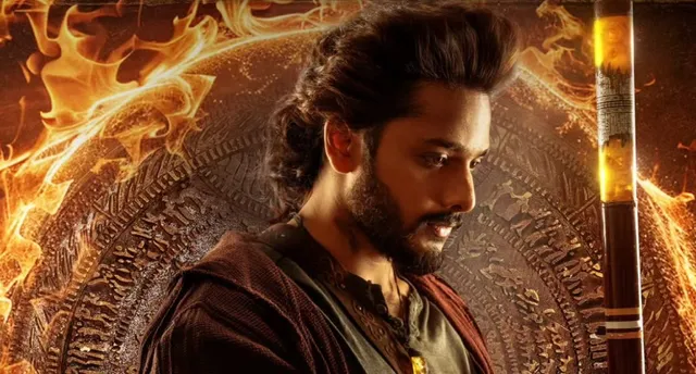 mirai-box-office-collection-day-4-teja-sajja-telugu-movie-gets-unaffected-by-monday-drop-surpasses-half-century