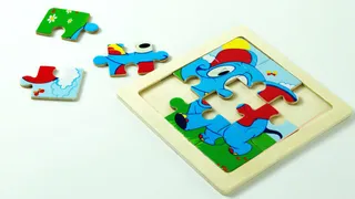 NYT Connection Challenge: September 16 Puzzle Hints And Solutions To Sharpen Your Mind