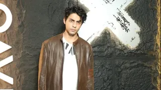 The Ba***ds Of Bollywood Cast Reveals Aryan Khan Worked Sleeplessly For 5 Years: ‘Imagine What Conviction…’