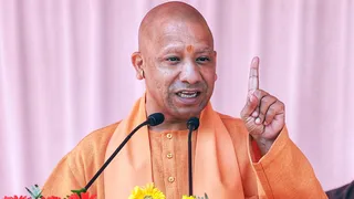 CM Yogi Takes Big Step On Mandatory TET, Government To File Revision In Supreme Court