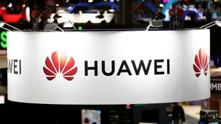 Huawei Watch Ultimate 2 Could Launch On September 19: Expected Design, Features, And Price