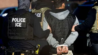 trumps-new-immigration-raids-target-everyday-life-in-boston-all-about-patriot