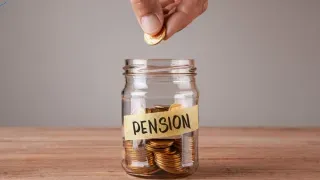 Chatra Corruption Case: Ex-BDO Found Guilty, Faces Lifetime Pension Deduction By 20%