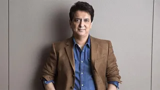 Baaghi 4 Producer Nadiadwala Grandson Entertainment Files Police Complaint After Receiving Extortion Threats