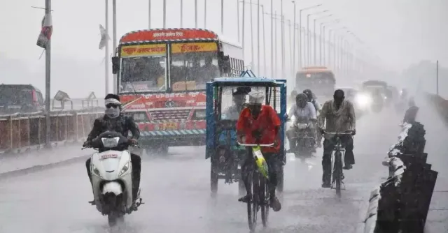 up-weather-forecast-lucknow-to-witness-heavy-rain-on-september-17-and-18-monsoon-withdrawal-to-begin-soon
