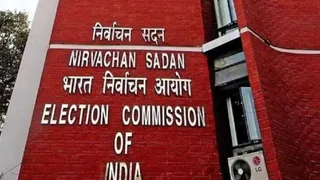 Delhi SIR: EC Begins Preparation For Electoral Roll Revision In National Capital; Uploads 2002 Voter List