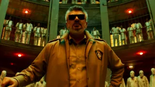 Ajith Kumar's Good Bad Ugly Removed From Netflix Over Copyright Issue | All You Need To Know