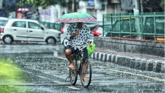 telangana-weather-update-imd-yellow-alert-heavy-rain-adilabad-asifabad-other-districts-forecast-for-hyderabad
