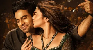 Junior OTT Release Report: When To Expect Sreeleela, Kireeti Reddy’s Telugu Movie Online?