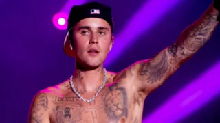 justin-bieber-surpasses-beyonce-as-coachella-highest-paid-headliner-can-you-guess-his-7-figure-pay