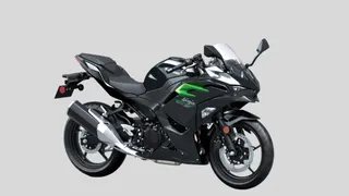 Kawasaki Ninja 500 Now Available With Huge Discounts: Here's How Much You Can Save