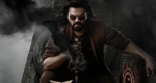 Manchu Manoj Says His Mirai Character Mahabir Lama Is Like Thanos: ‘He Can Only Be Beaten By Avengers…’