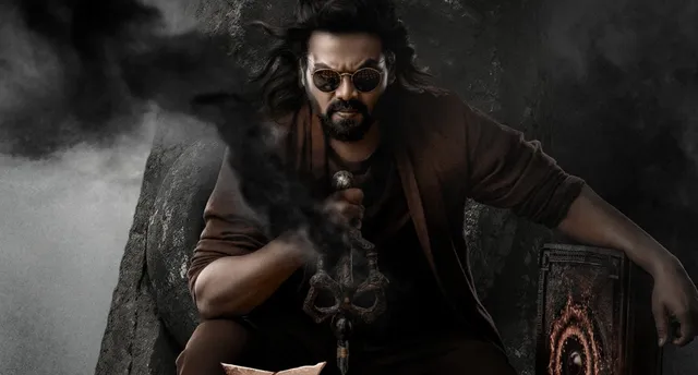 manchu-manoj-says-his-mirai-character-mahabir-lama-is-like-thanos-he-can-only-be-beaten-by-avengers
