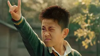 Boong: Lakshmipriya Devi’s Manipuri Film To Hit Theatres In India On This Date
